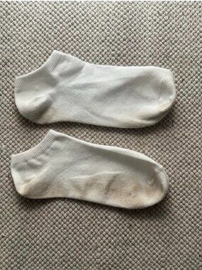 Loved Socks